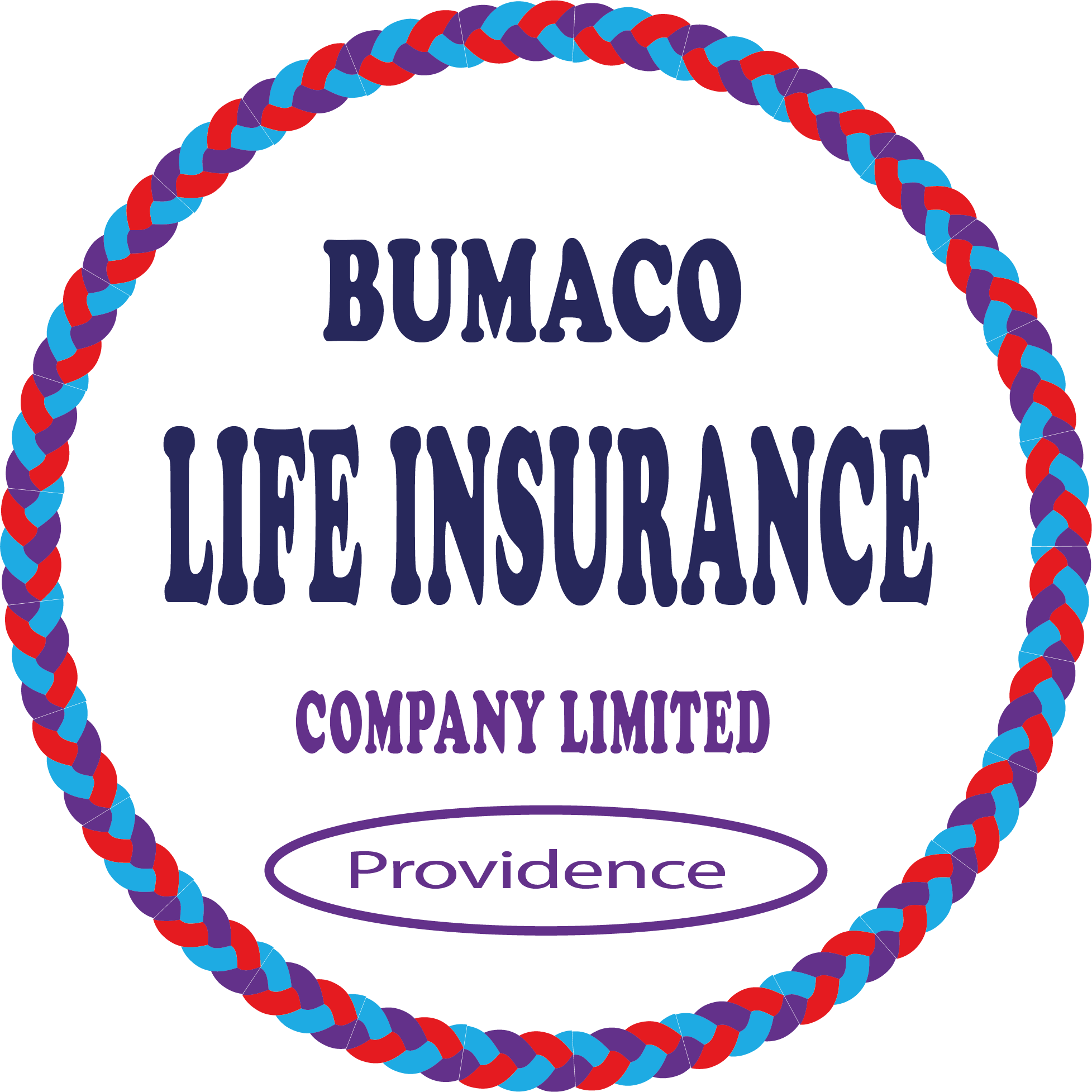 Bumaco Life Insurance