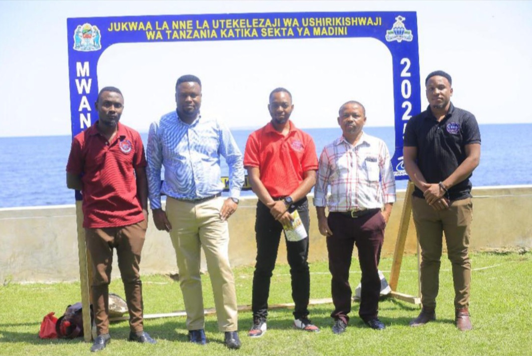 Bumaco Insurance na Bumaco Life Washiriki Kikamilifu Katika Jukwaa la Nne la Ushirikishwaji wa Watanzania Katika Sekta ya Madini